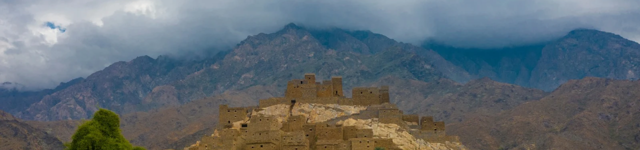 فاطمه جمال العمير