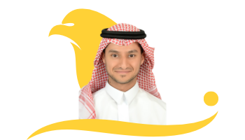 راكان العمر