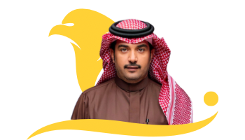 منصور العيسى