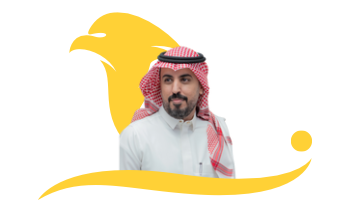 محمد الحمياني