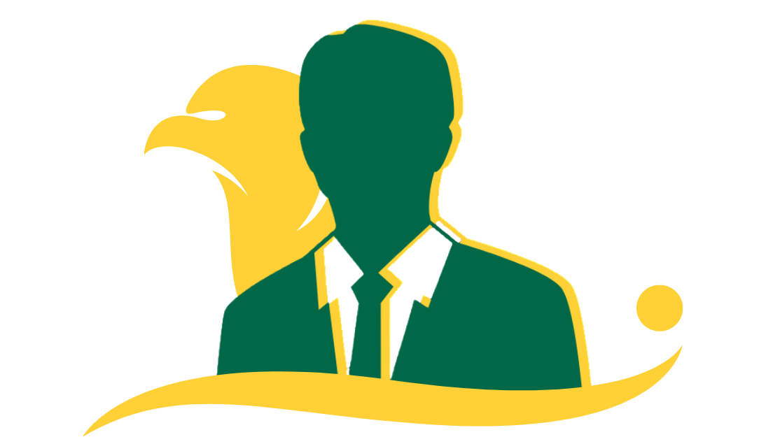 علي الغامدي