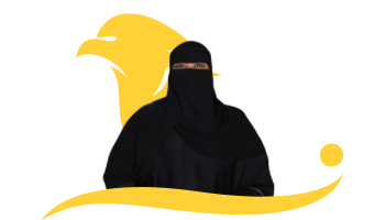 انغام الخيبر