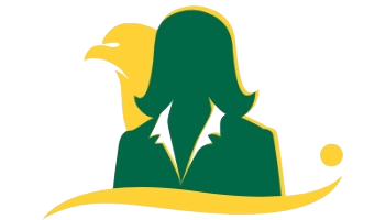 طيبه الشهري