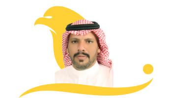 ماجد مبروك الثمالي