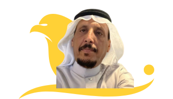 صالح آل مساوي