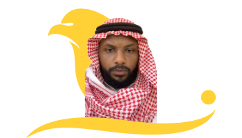 سلمان اليامي
