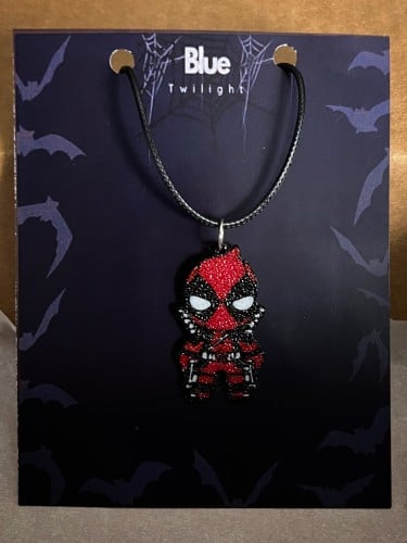 ManSpider
