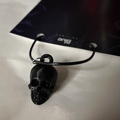 NightSkull