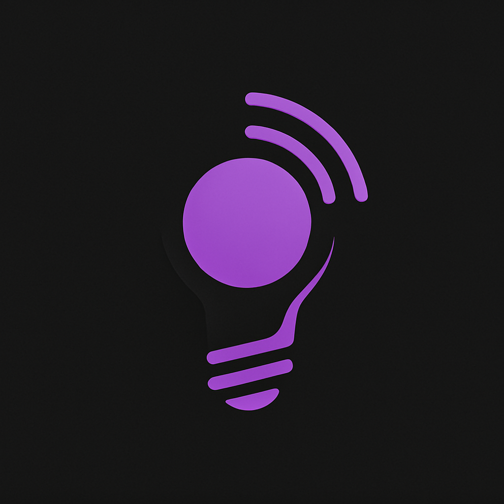 store avatar