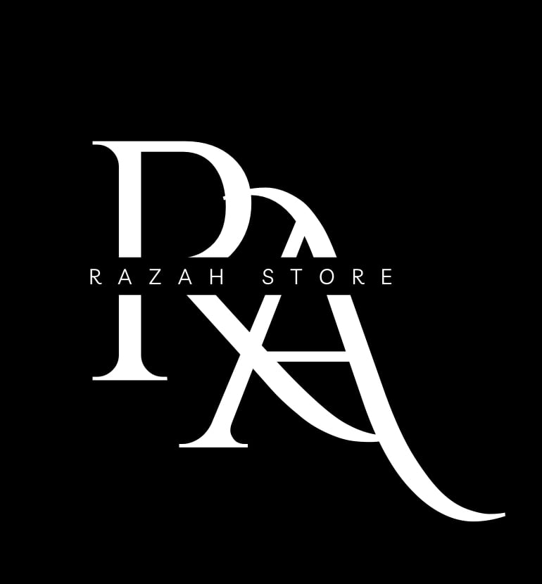 store avatar