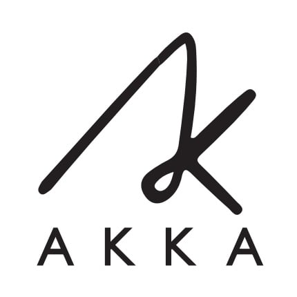 AKKA