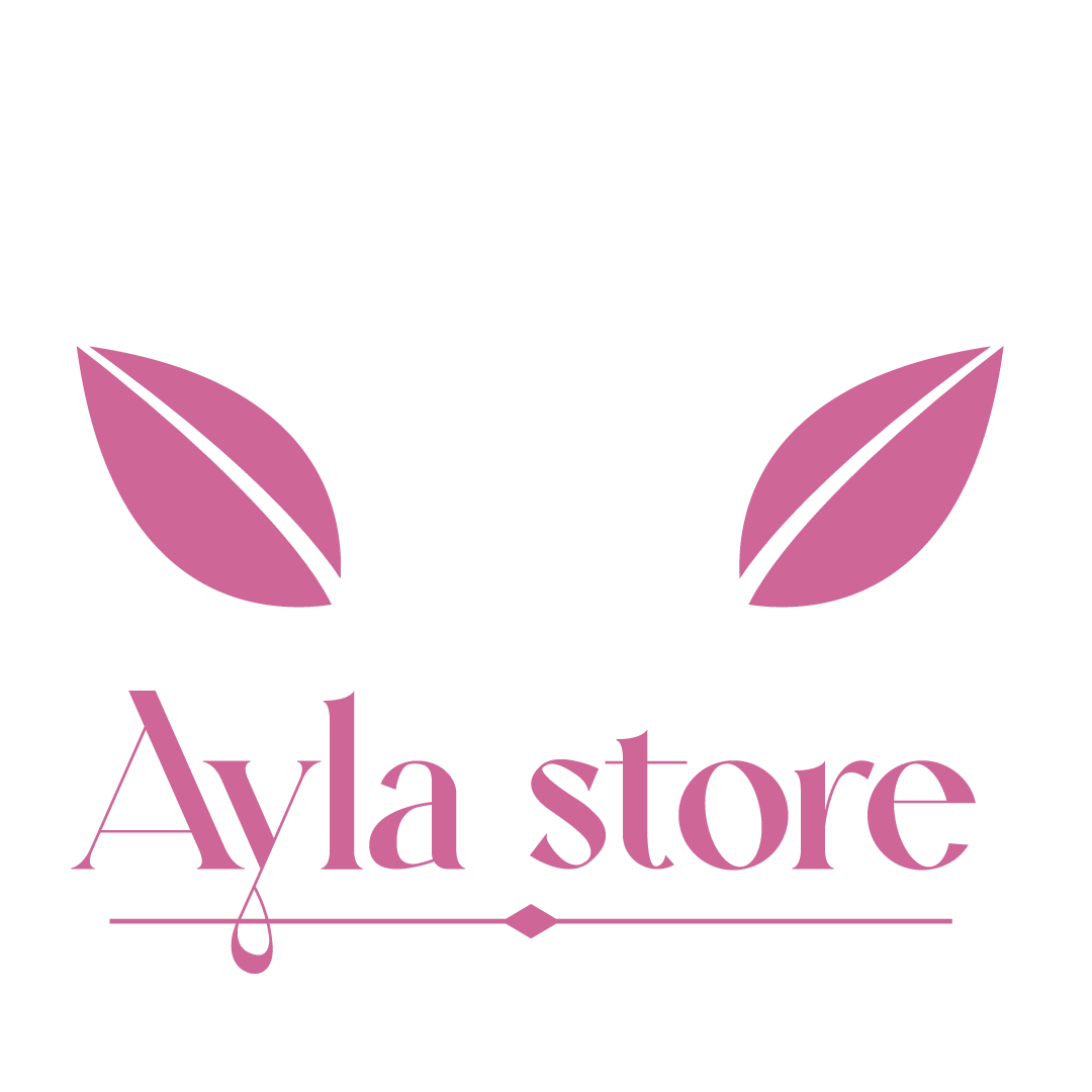 store avatar