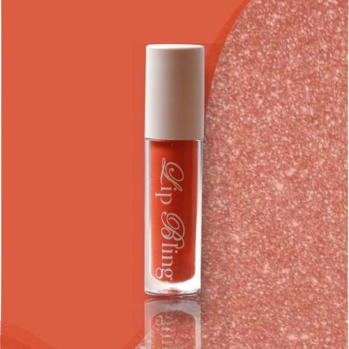 GEORGIA LIP GLOSS