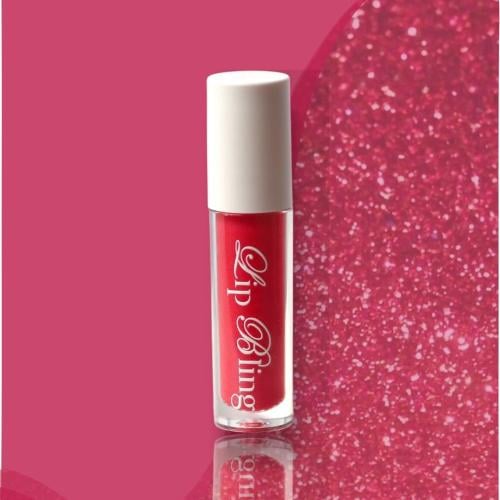 LILY LIP GLOSS