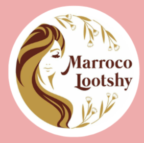 marrocolootshy.com