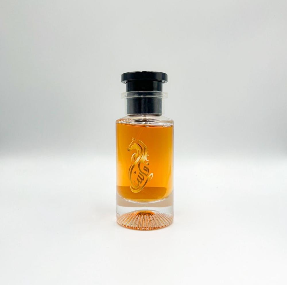 100 ml