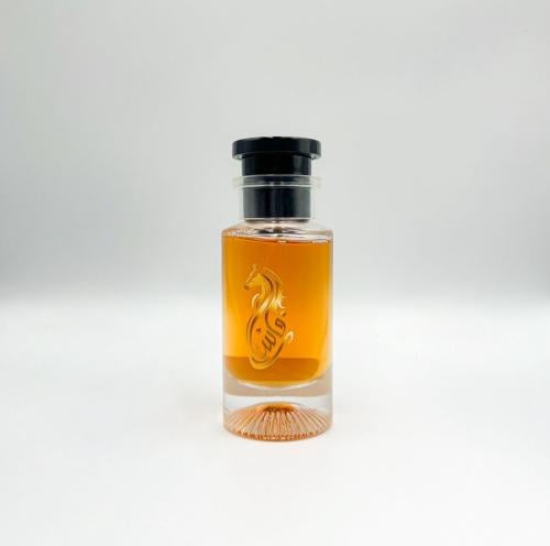 عطر الفارس بلوم ( خلطة خاصة )