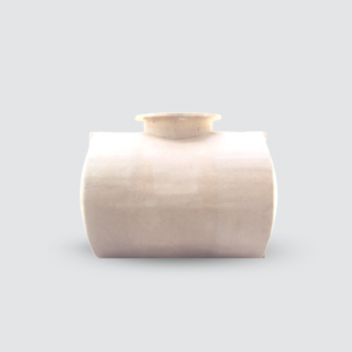 خزان وقود فايبرجلاس- 3800 لتر