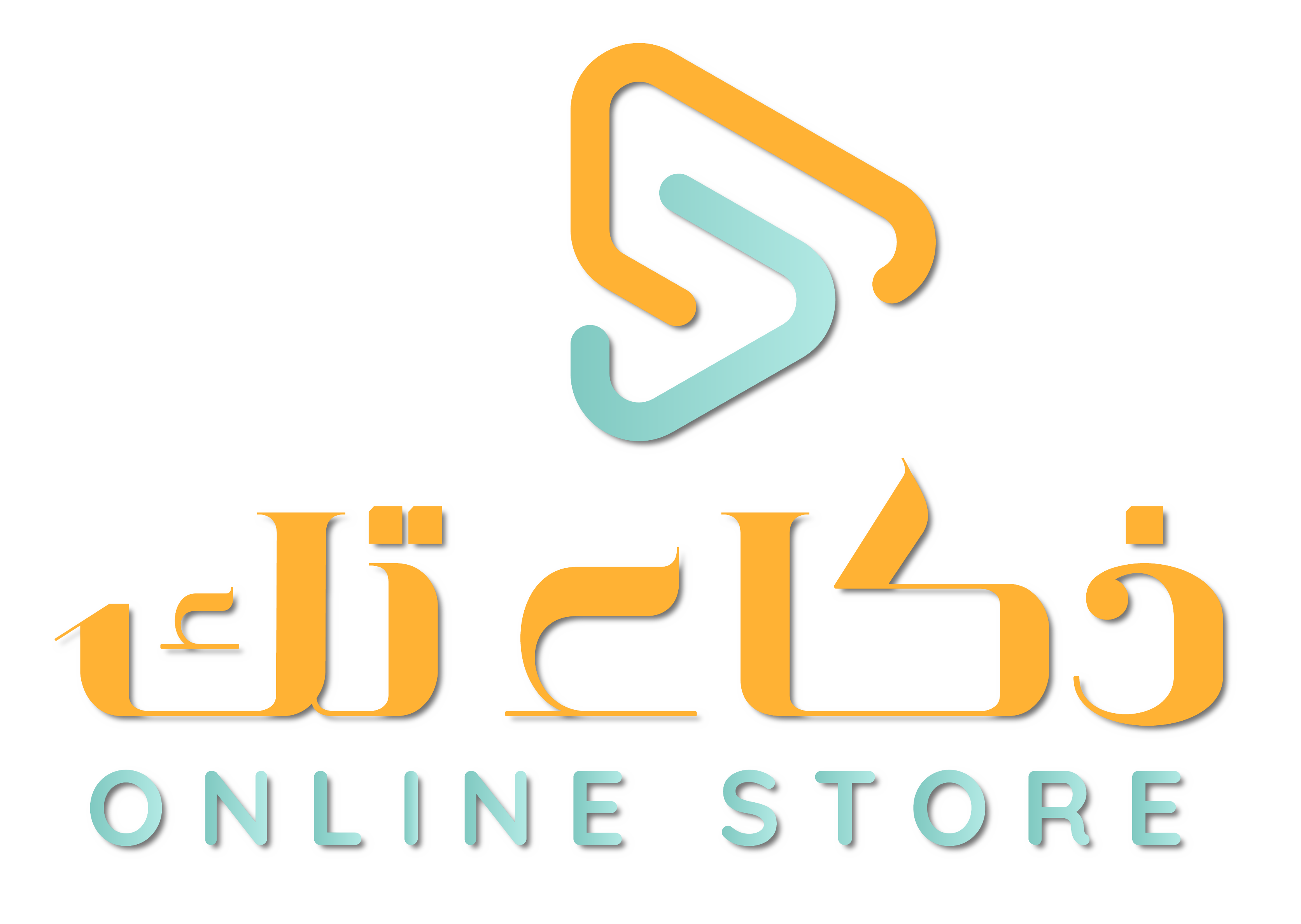 store avatar