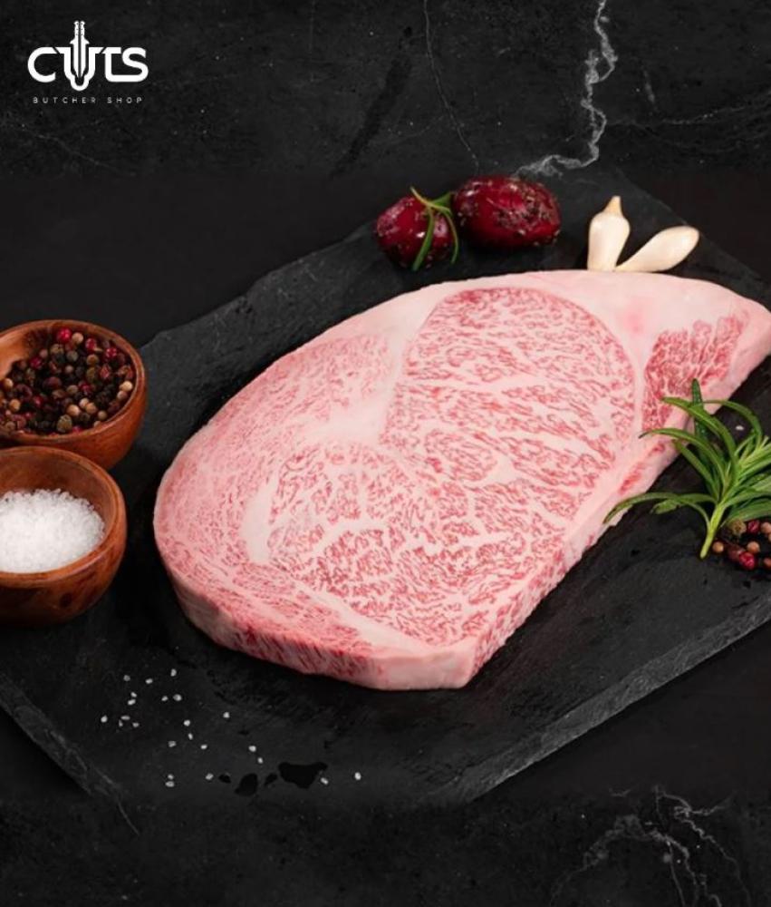 واغيو الرياض 2026: معايير اختيار القطعة المثالية لولائم الفخامة – 11Cuts