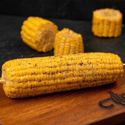 ذره