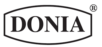 دنيا