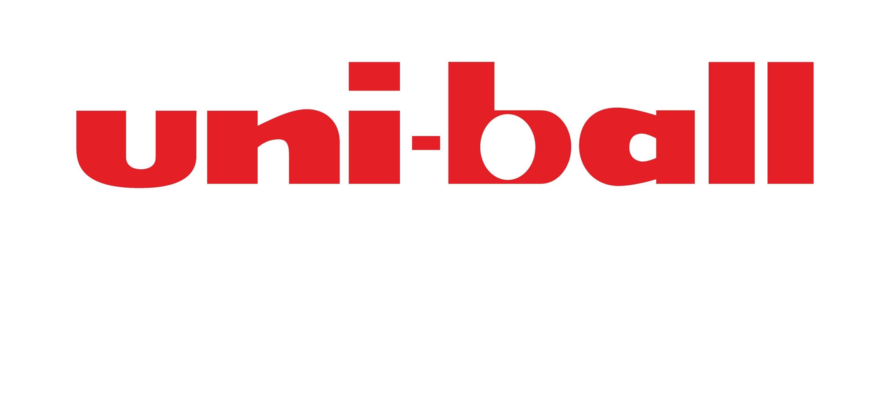 uni-ball