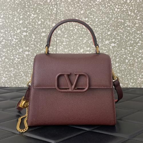 Valentino Garavani VSLING Handbag