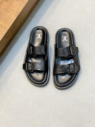 LV Revival Comfort Sandals