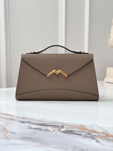 Moyant Gabrielle Clutch