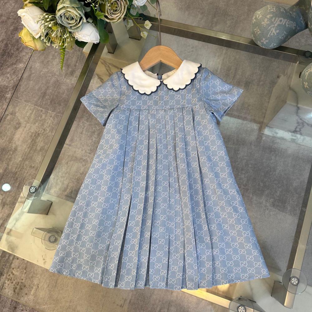 blue gucci dress Best Sellers NH Week 51 2025 Kimberly Midi Dress in Material:Satin