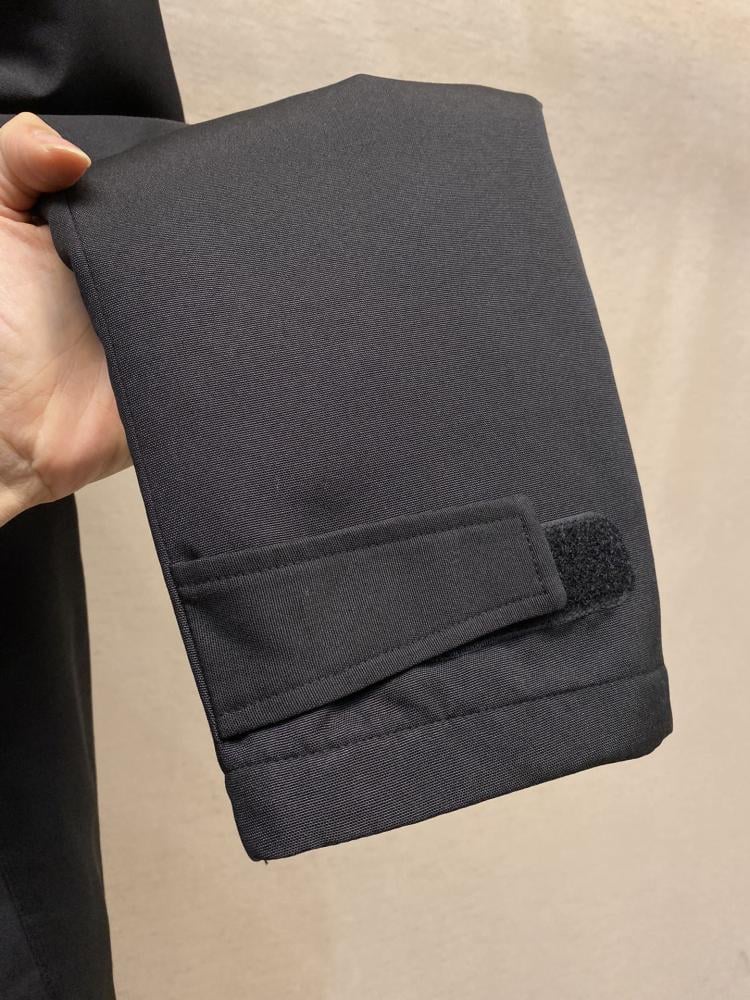 Gucci Coat