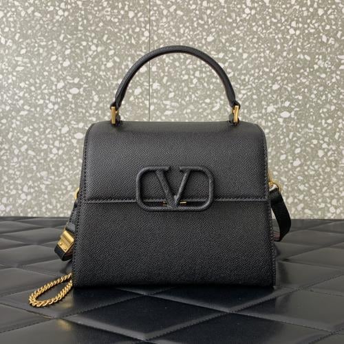 Valentino Garavani VSLING Handbag