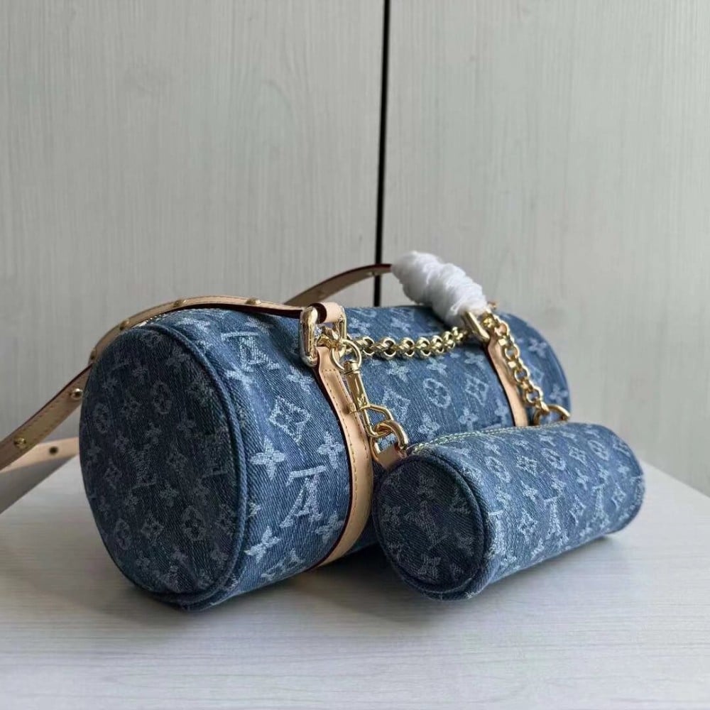 LV 27cm