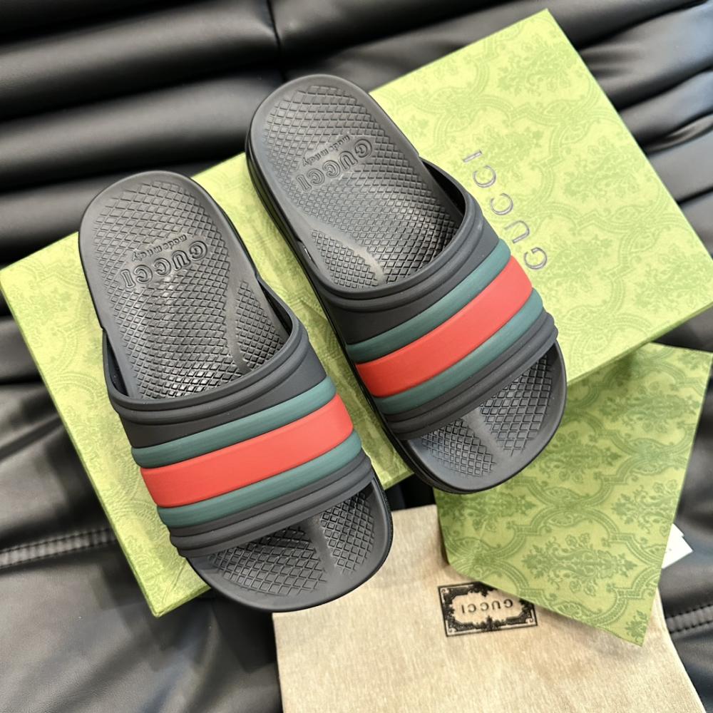 Gucci Sandals
