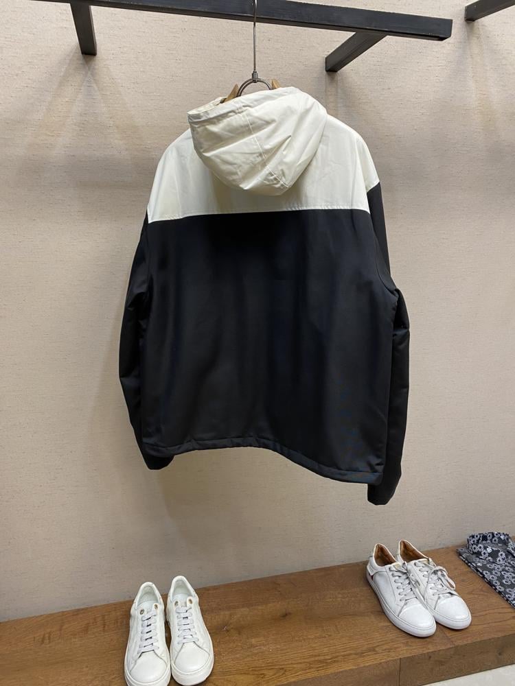 Gucci Coat
