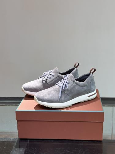 Loro Piana Sneakers