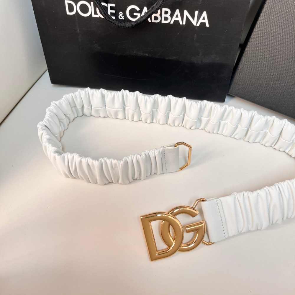 DG belt 4cm