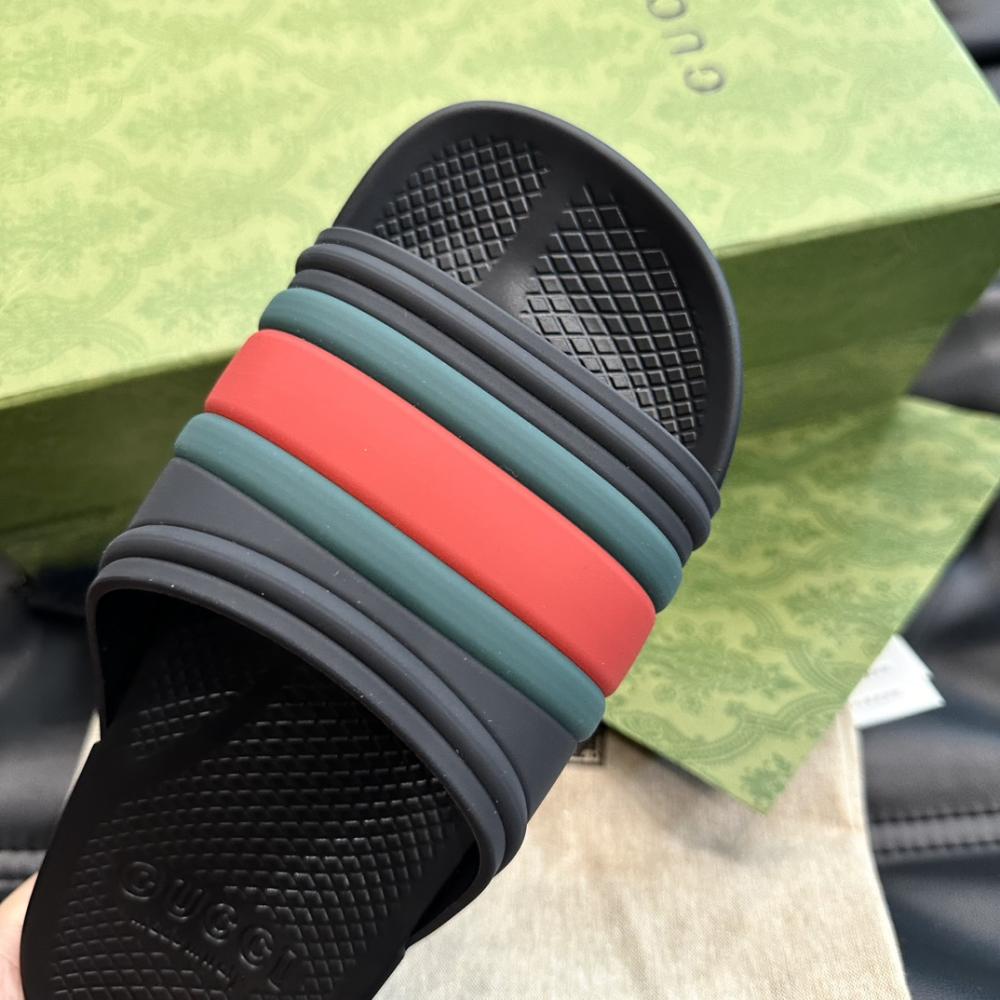 Gucci Sandals