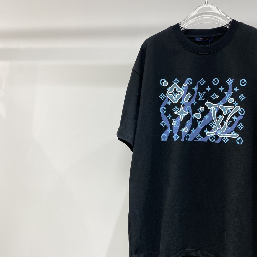 LV T-shirt