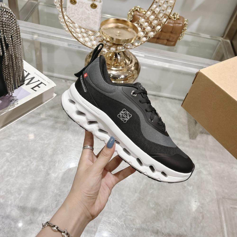 Loewe sneakers