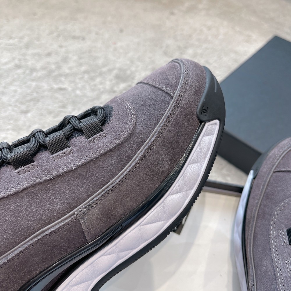 CH sneakers