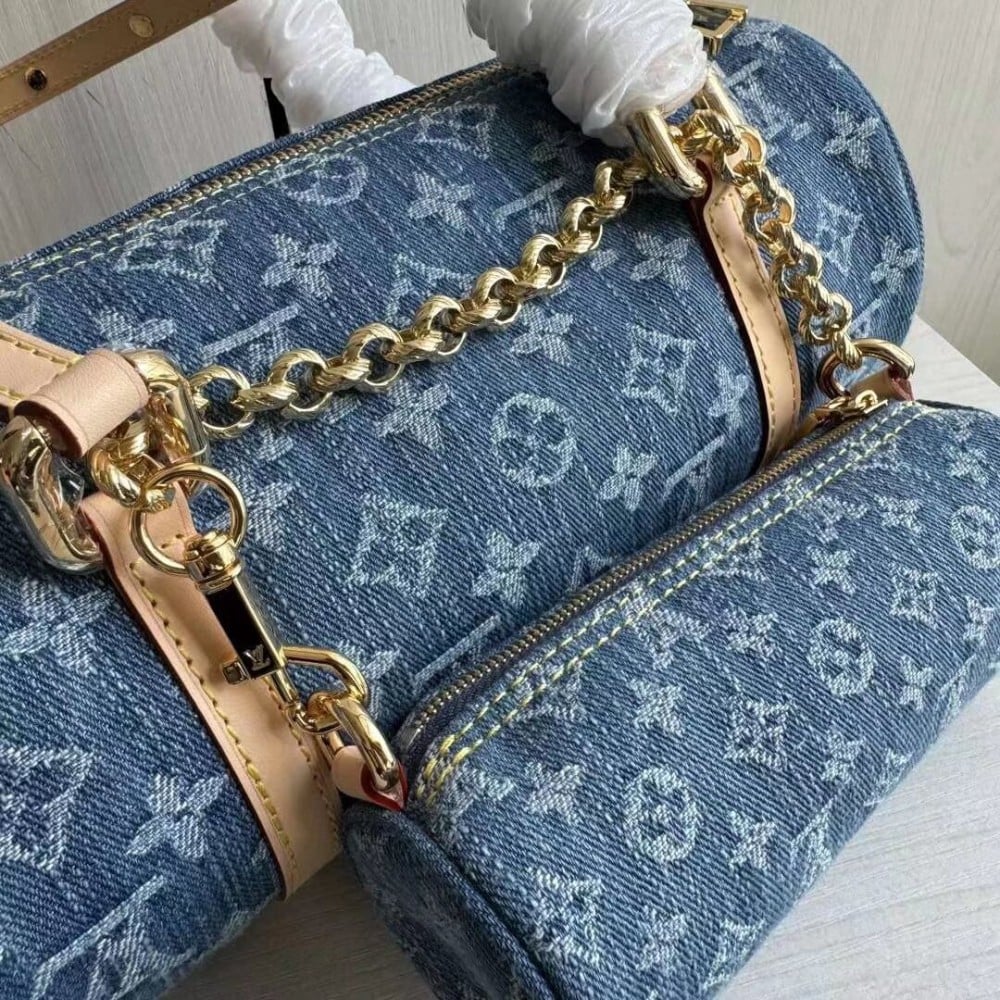 LV 27cm