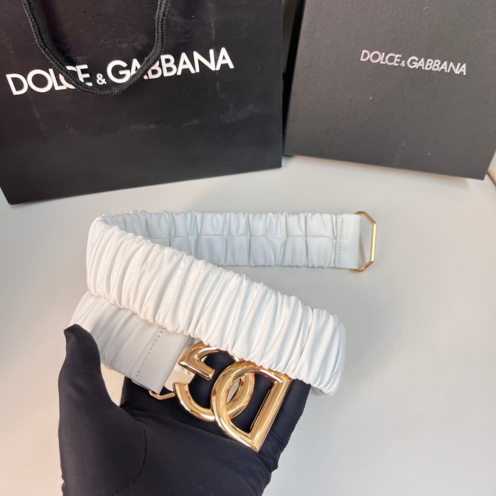 DG belt 4cm