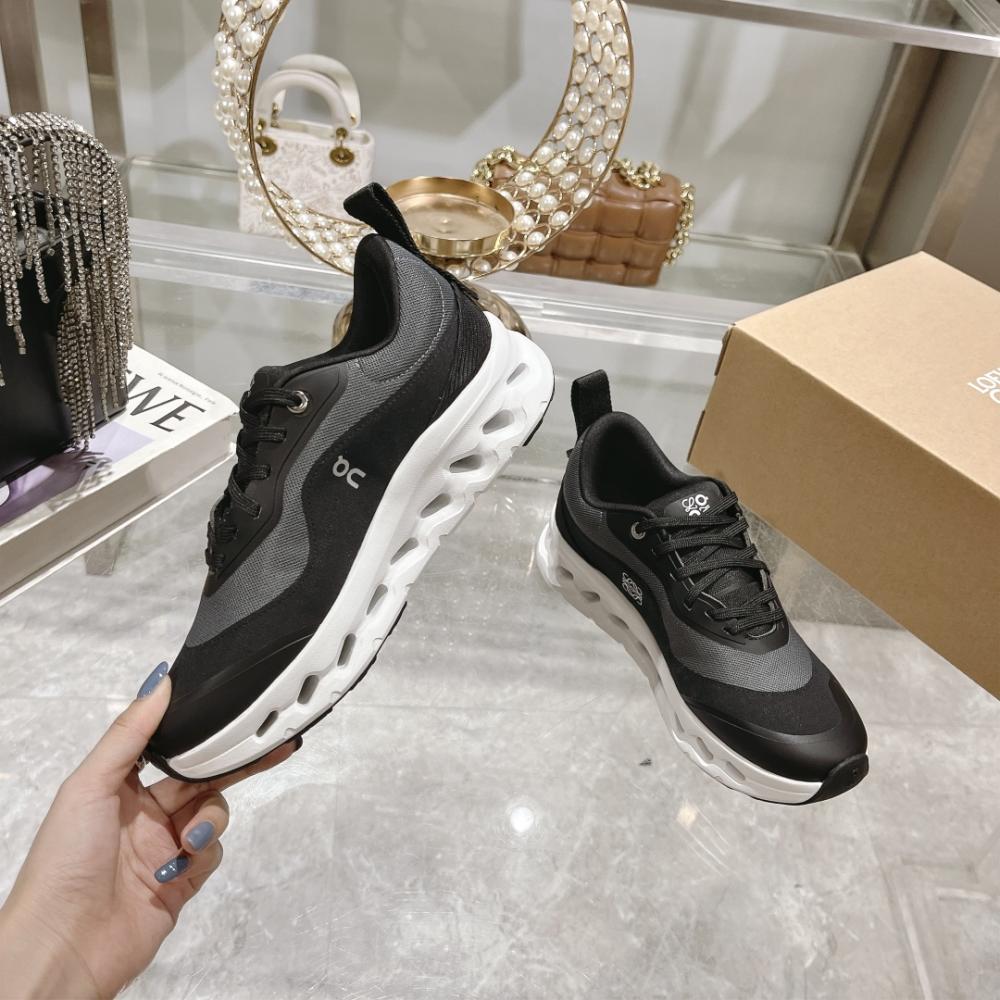 Loewe sneakers