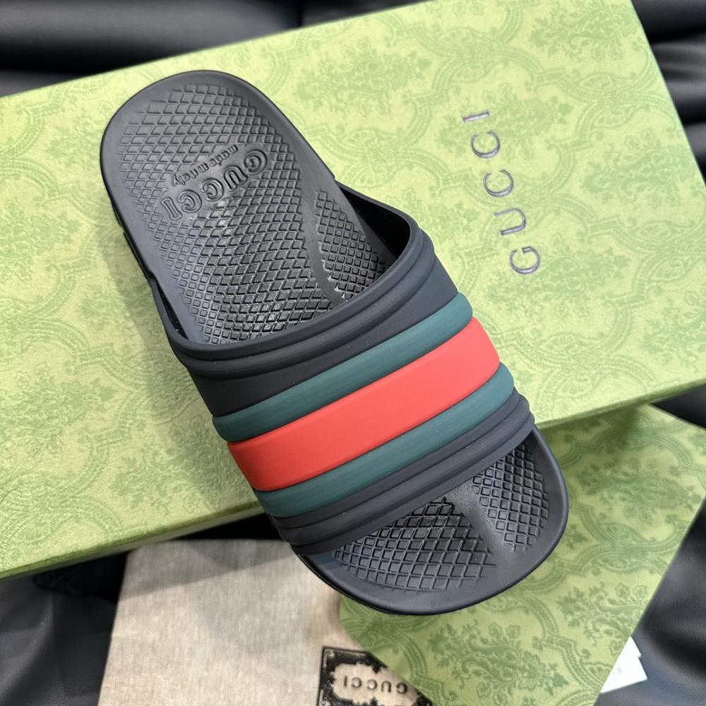 Gucci Sandals