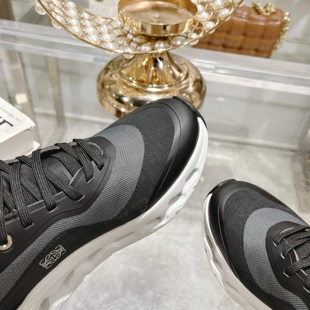 Loewe sneakers