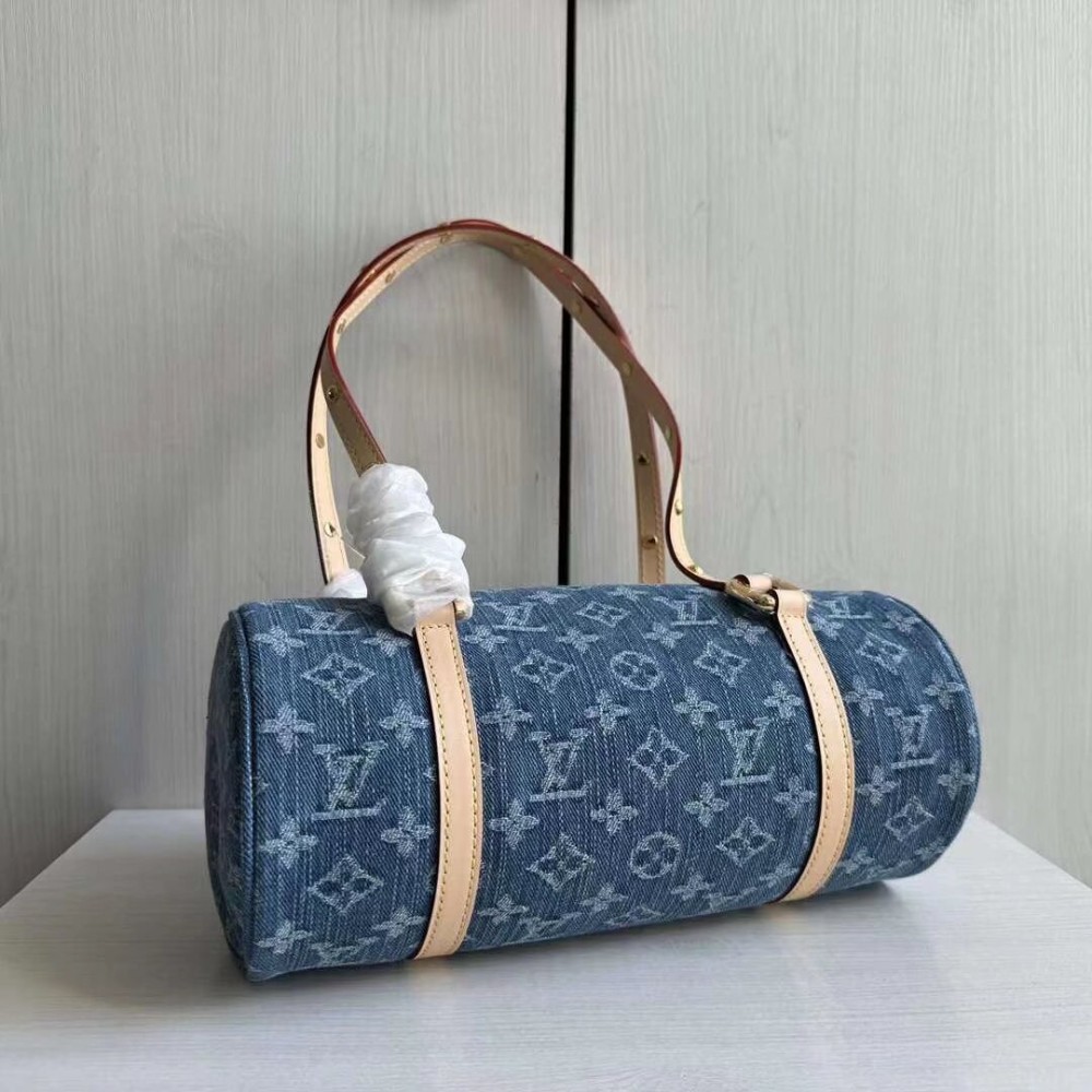 LV 27cm