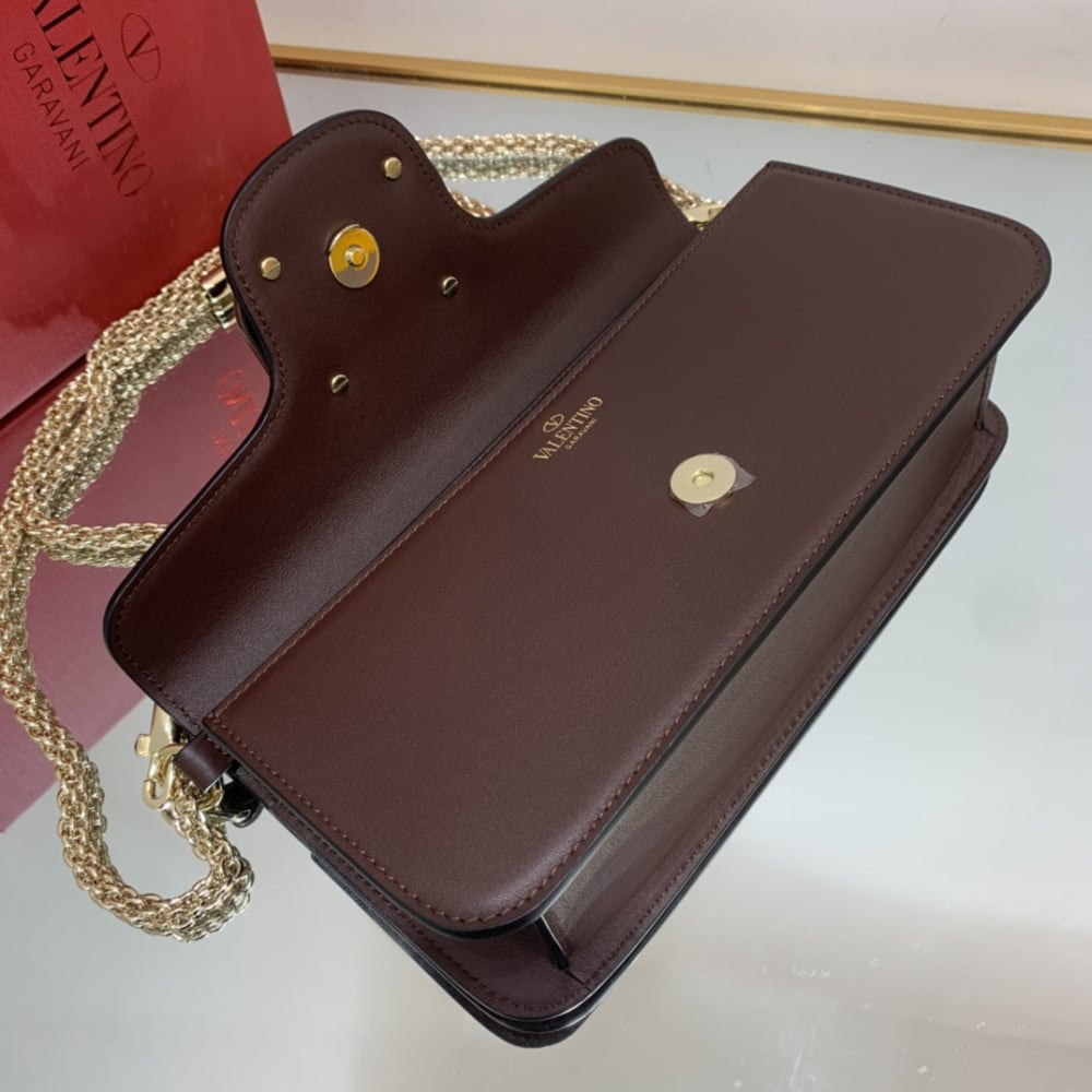Loco bag 27cm