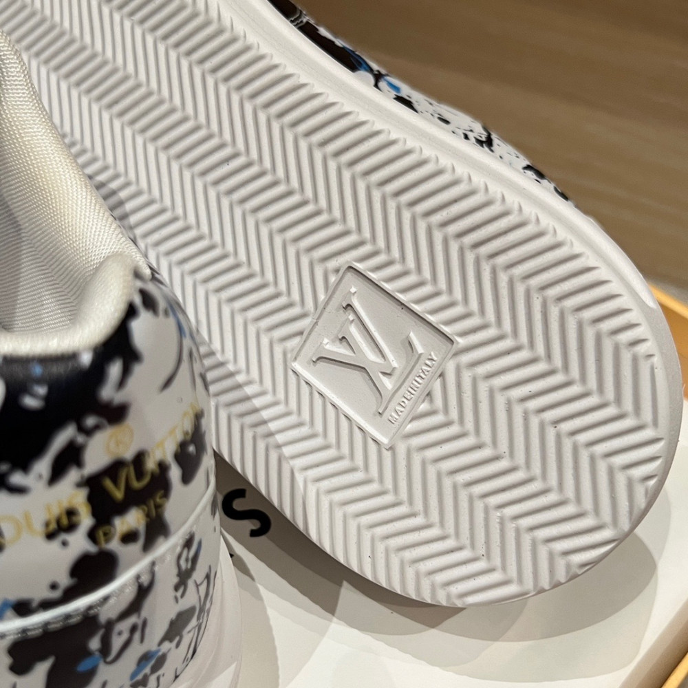 LV Sneakers